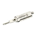 Décodeur serrure Voiture Ford/Renault/Peugeot/Citroen/Toyota 2026